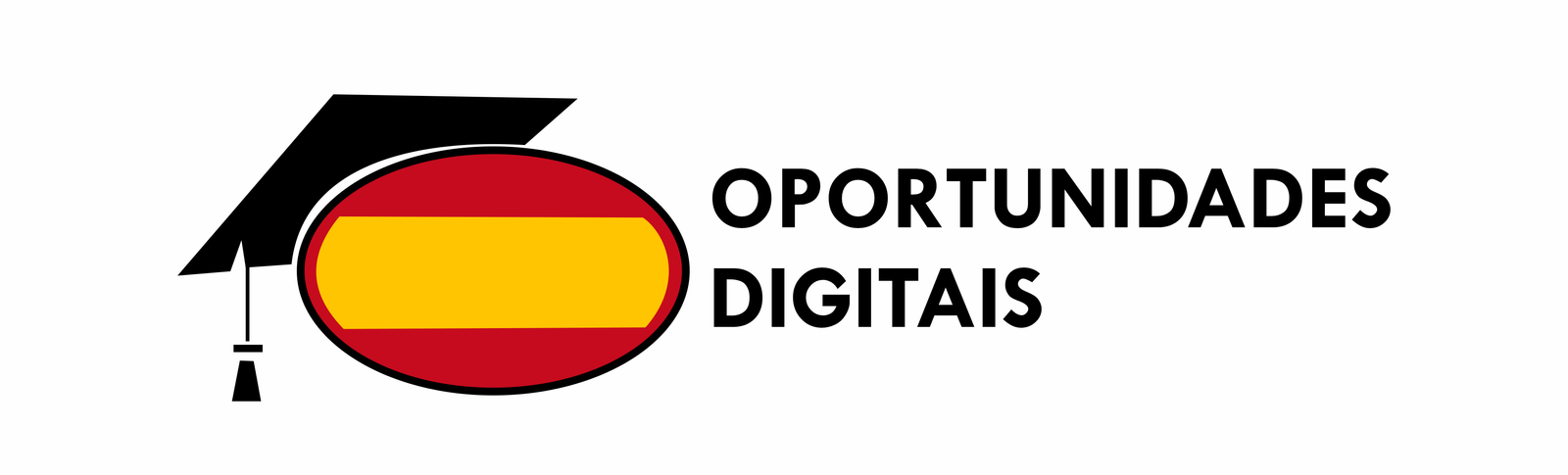 logotipo